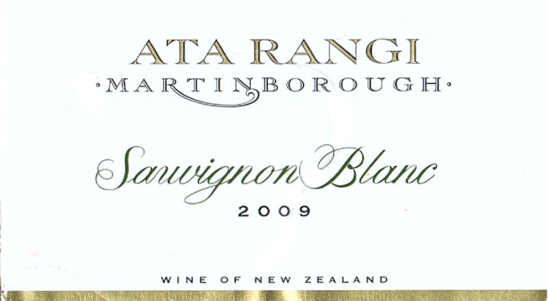 Ata Rangi_sauv bl.jpg